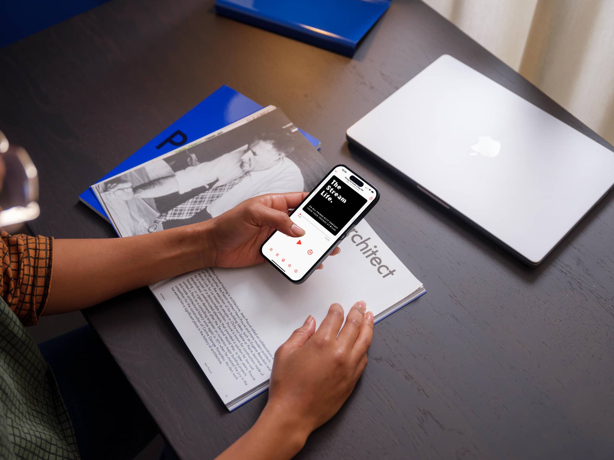 mockuuups-person-typing-on-a-iphone-14-pro-mockup