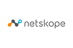 partners_logowall_netskope