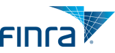 finra-logo-168x78-1.png