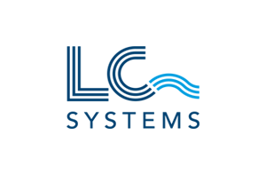 partners_logowall_LC-Systems