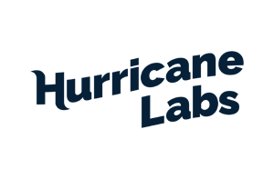 partners_logowall_hurricanelabs