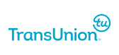transunion-logo-168x78-1.png