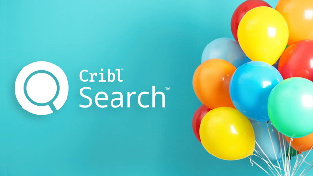 HappyBirthday_CriblSearch