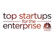 CNBC-Top-Startup-2022