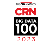 CRN-BigData100-Award-2023