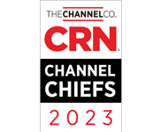 CRN-ChannelChiefs-Award-2023