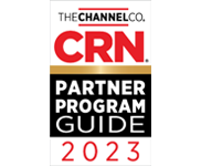 CRN-PartnerProgramGuide-Award-2023