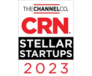 CRN-Stellar-Startup-Award-2023
