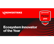 CrowdStrike-Ecosystem-Innovator-of-the-Year-Award-2023