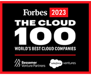 Forbes-Cloud-100-Award-2023