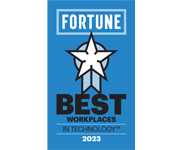 Fortune-Best-Workplaces-in-Technology-Award-2023
