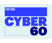 Fortune-Cyber-60