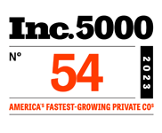 Inc5000-Fastest-Growing-Private-Companies-Award-2023