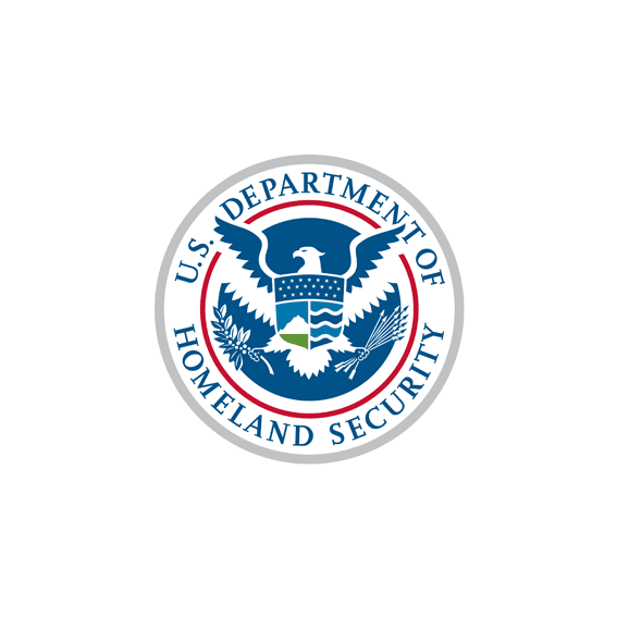 department-homeland-security-logo.png