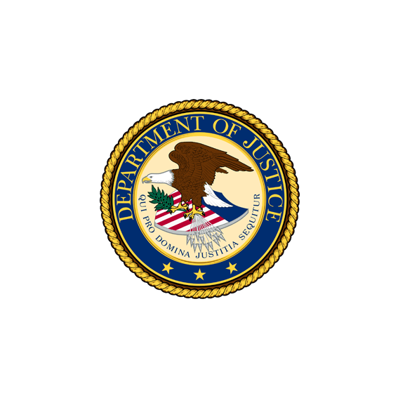 department-of-justice-logo.png