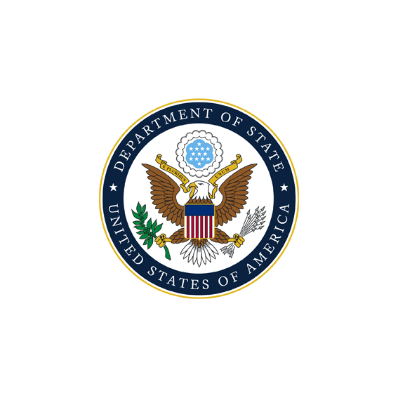 department-of-state-logo.png