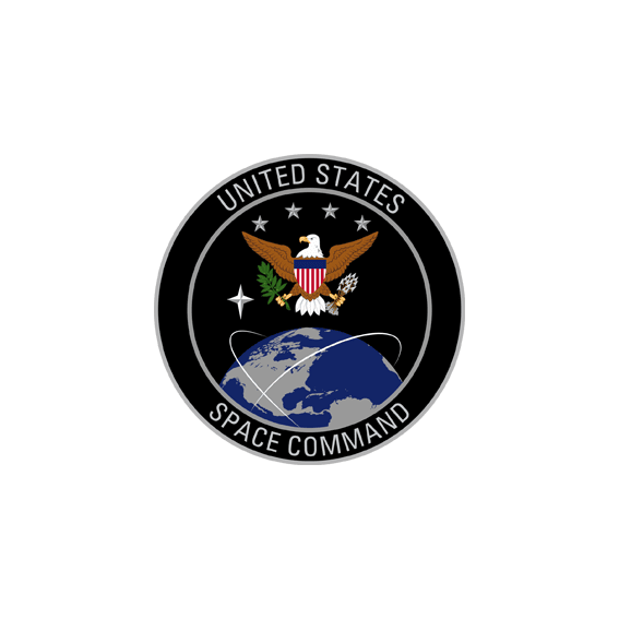 us-space-command-logo.png