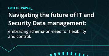Navigating-the-future-of-IT-and-security-data-management-thumb