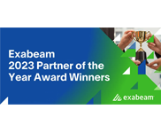 exabeam_partner-of-the-year