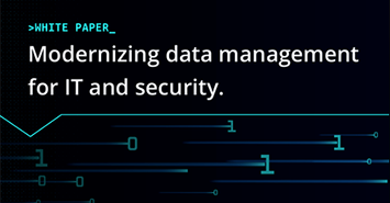 modernizing-data-management-for-it-security-wp-355x185