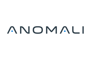 partner_logowall_anomali