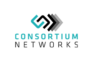 partner_logowall_consortium-networks
