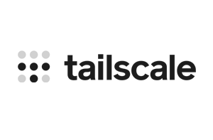 partner_logowall_tailscale