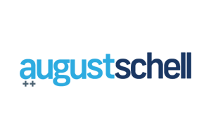 partners_logowall_augustschell