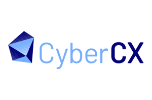 partners_logowall_cybercx