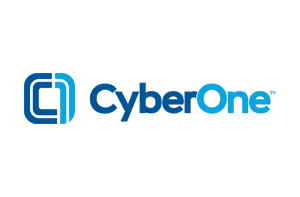 partners_logowall_cyberone