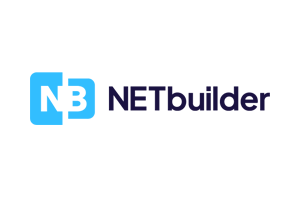 partners_logowall_netbuilder-new