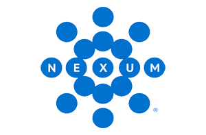 partners_logowall_nexum