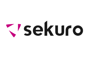 partners_logowall_sekuro