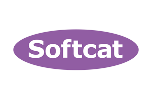 partners_logowall_softcat