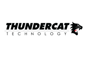 partners_logowall_thundercat