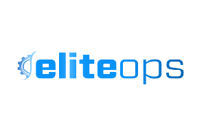 partners_logowall_eliteops