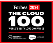 Forbes-Cloud-100-Award-2024