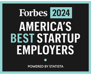 Forbes_2024_ABSE